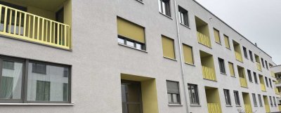 Nachmieter gesucht in Berlin