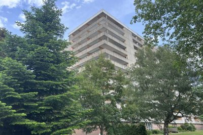 Attraktive Immobilie für Kapitalanleger