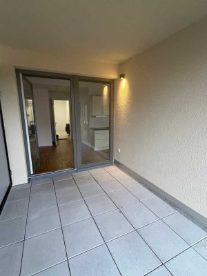 Besichtigung am Sonntag, 14.12. / 10:00 Uhr !! Kleine Wohnung im Dachgeschoss !!