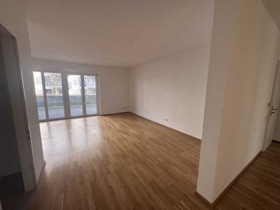 www.noltemeyer-hoefe.de • Top 3 - Zimmer Wohnung • Terrasse • Einbauküche