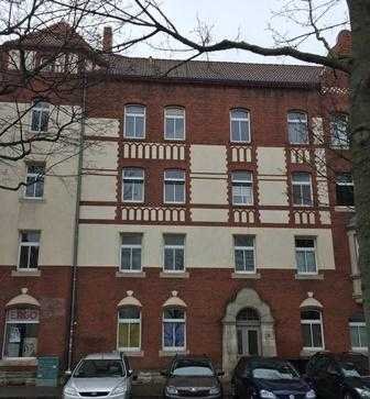 Frisch für Sie saniert – Fühlen Sie sich so wohl wie im Neubau!