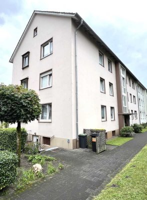 Einzigartige Gelegenheit für Investoren oder die eigene Selbstverwirklichung!