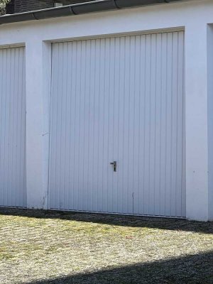 Ihre Familie sucht ein Haus in  Wiesbaden -Komponistenviertel