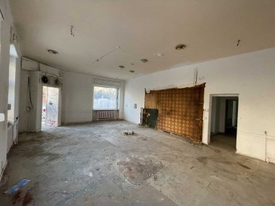 5-Zimmer Einheit in Berlin mit 163 m² in Pankow Weißensee, Kurzzeitvermietung möglich- Airbnb….