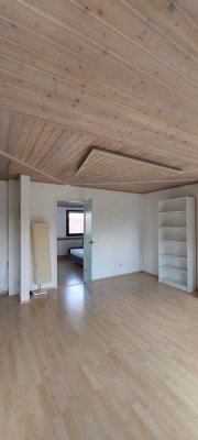 Gemütliche 2-Zimmer Wohnung