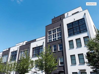 Provi frei 3 Zimmer - Wohnung mit Loggia