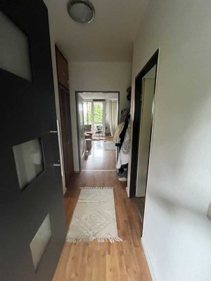Paderwall 5, 33102 Paderborn