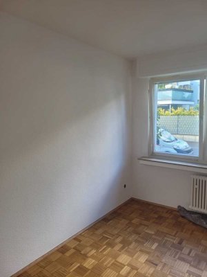 FRISCH RENOVIERTES APARTMENT INKLUSIVE EINBAUKÜCHE