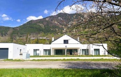 Stilvoll Wohnen in Payerbach – Exklusive Wohnqualität mit Wohlfühlfaktor