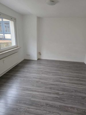 2-Zimmer-Wohnung in zentraler Lage von Vorsfelde zu vermieten