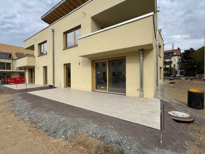 Koburger Straße 222, 04416 Markkleeberg