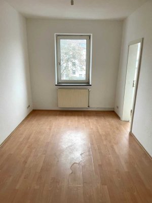 1 Zimmer Wohnung zu vermieten