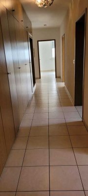 Großzügige 2-Zimmer Wohnung in Breitengüßbach