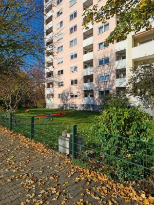 440 € - 38 m² - 1.0 Zi.