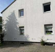 Teilsaniertes 2-FH, Gart., Terr., Balk., 4 Außenstellpl., in ruh., angen. Wohnlage v. Ober-Ramstadt