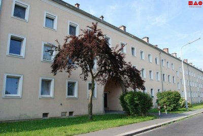 Singles aufgepasst! Erstklassige Wohnung zu unschlagbarem Preis - nah am Zentrum mit hervorragender Infrastruktur!