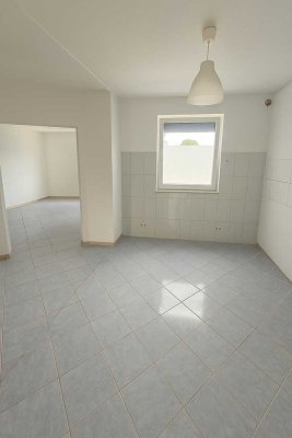Helle 2,5-Zimmer-Wohnung in Hamm – Stadtnah, ruhig & mit Wohlfühlfaktor!