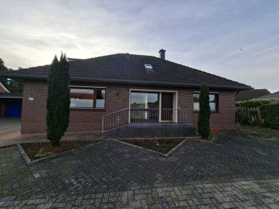 Charmantes Familienhaus – Ihr neues Zuhause für unvergessliche Momente!