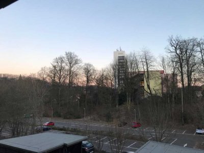 Top Lage: im Herzen von Gummersbach 3 Zimmer, KDB Wohnung