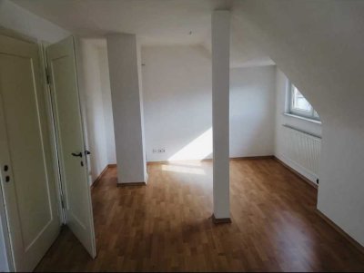 Belschnerstraße 11, 71636 Ludwigsburg