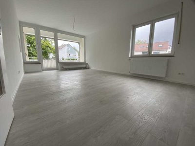 Schöne 3,5-Zimmer-Wohnung in Böblingen