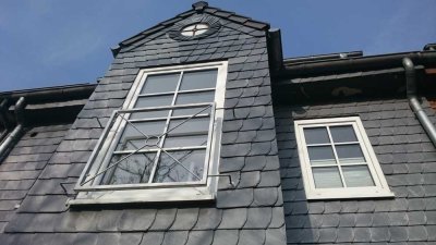 Wochenendfeeling in Köln Raderthal