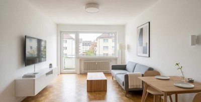 Gute Investments warten nicht