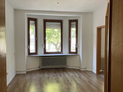 3-ZKB im Altbau im Schinkel zu vermieten