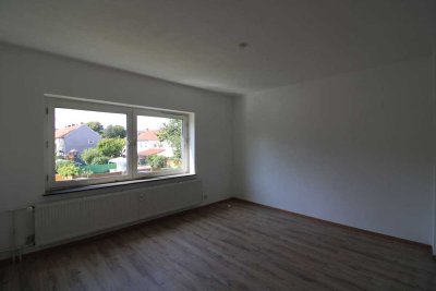 Frisch renovierte 3-Zimmer-Wohnung (2024) im 1. Obergeschoss – Modernes Wohnen in zentraler Lage!