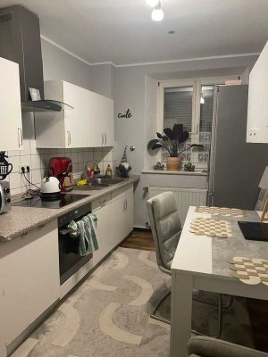 Luginsland 9, 67547 Worms