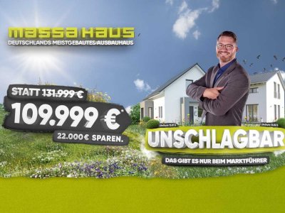 Vertrauen ist der beste Baupartner: So gelingt Ihr Hausbau (Stefan Gieshold)