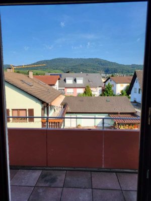 4-Zimmer Maisonette Eigentumswohnung