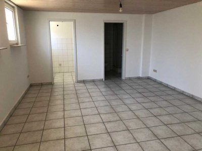 Sehr schönes Appartement in Bergisch Gladbach Schildgen