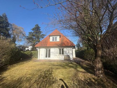 Mein Zuhause in begehrter Lage zum Wachsen!