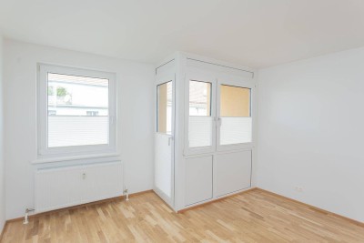 PERFEKT FÜR FAMILIEN! Zentrale 4 Zimmer EIGENTUMSWOHNUNG in 1210 Wien - provisionsfrei!