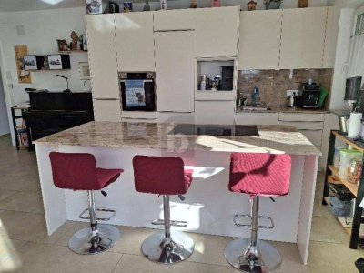 TOP WOHNUNG IN RUHIGER LAGE