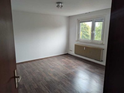 3,5-Zimmer-Wohnung in zentraler Lage
