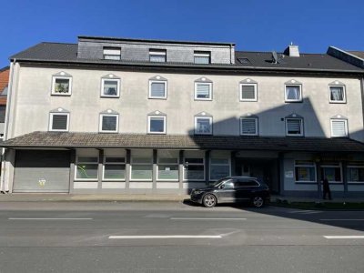 Leben Sie los! Herrliche 89 m² 3,5-Raum DG-Wohnung in Velbert wartet auf Sie!