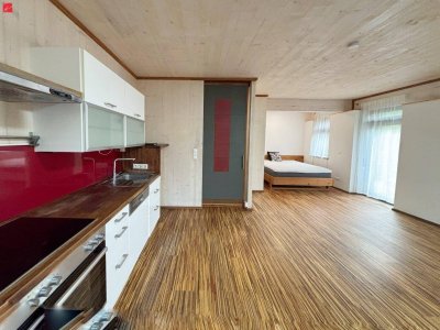 Sonniges City - Apartment in toller Lage!