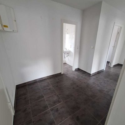 **Besichtigung, Samstag 20.09.  um 10:30 Uhr **  4-Zimmerwohnung in Reinbek