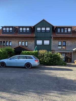 Knüllstraße 13, 34613 Schwalmstadt