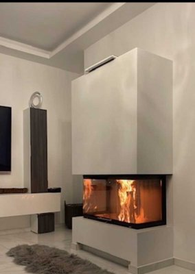 Hans-Georg-Straße 1, 14476 Потсдам