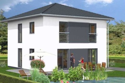 Miete ? Nein Danke !