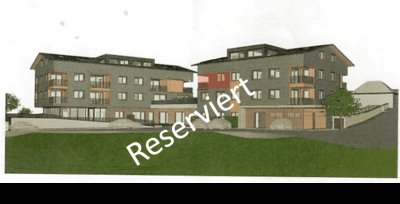 Stadtwohnung (80 m2) am Höhenweg in Bad Hofgastein