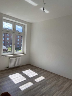 3-Zimmer-Wohnung in Recklinghausen Süd