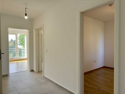 PROVISIONSFREI | Ihr Rückzugsort im Herzen der Stadt – stilvoll, praktisch, perfekt