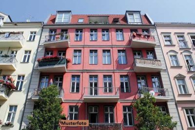 Wohn- und Geschäftshaus - provisionsfrei