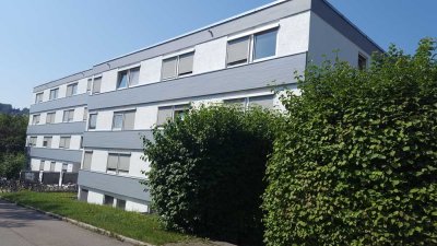 BAföG-Berechtigte aufgepasst: PREISGÜNSTIGES Studentenzimmer in einem Wohnheim in Tübingen