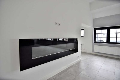 Preissenkung! Großzügige und helle 2-Zimmer Wohnung in Vöhringen!