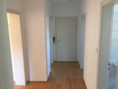 Schöne helle 3,5  Zimmer Wohnung in Bonn, Bad Godesberg